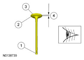 G08611862