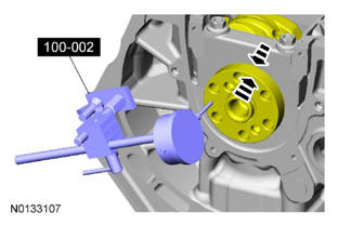 G08611919