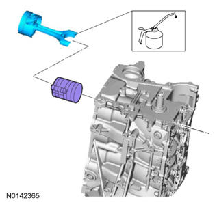 G08611923