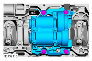 G08612155