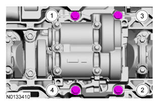 G08612157