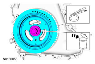 G08612222