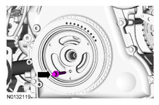 G08612227