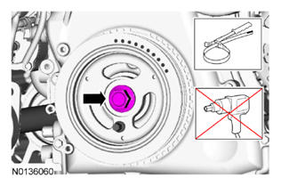 G08612228