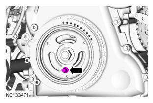G08612229