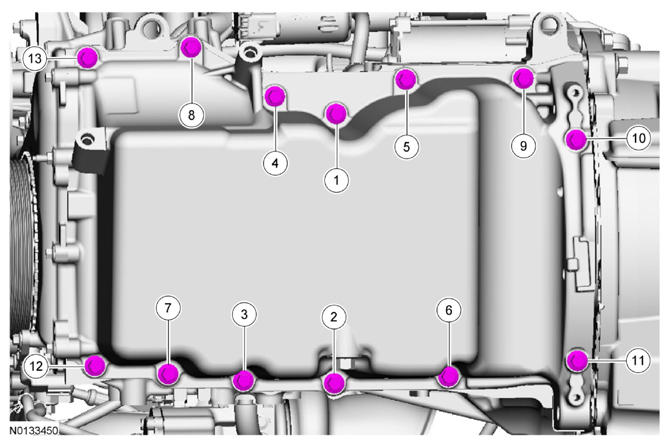 G08612348
