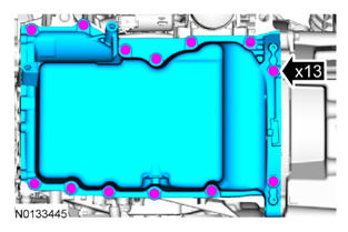 G08612370