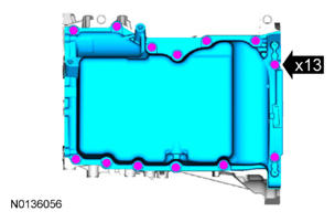 G08612566