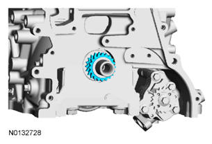 G08612571