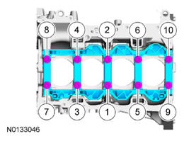 G08612639
