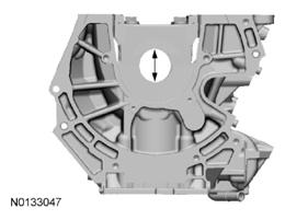 G08612640