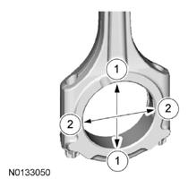 G08612643