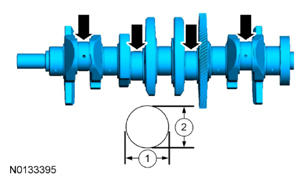 G08612645