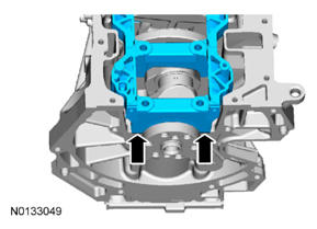 G08612652