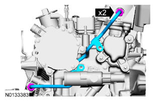 G08612748