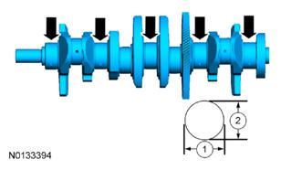 G08613356