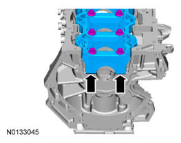 G08613357