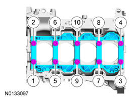 G08613365