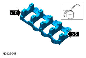 G08613369