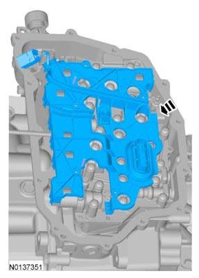 G08614371