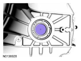 G08614584