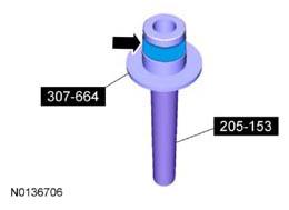 G08614587