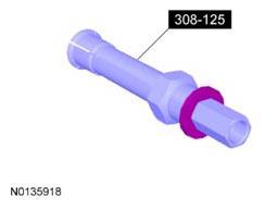 G08616348