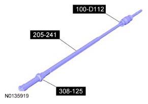 G08616349