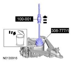 G08616372
