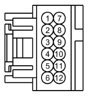 G08616667