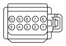G08616669