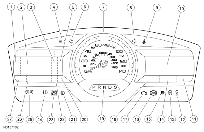 G08616674