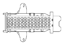 G08616728