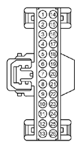 G08616729