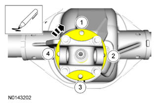 G08617084
