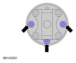 G08617085