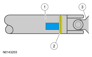 G08617086