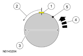 G08617087