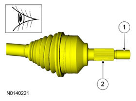 G08617116
