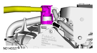 G08617175