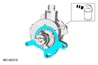 G08617179