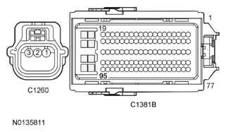 G08617295