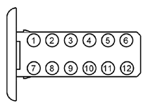 G08617915