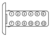 G08617916