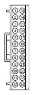 G08618253