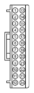 G08618258