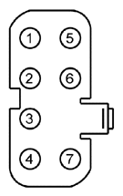 G08618712