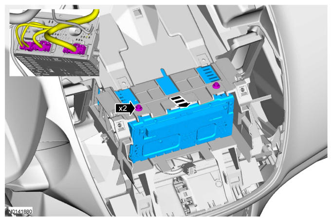 G08618912