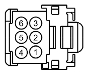 G08620220