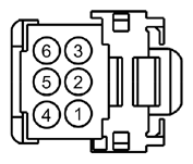 G08620221